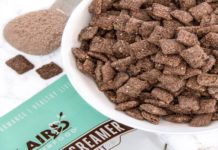 The We Company investe em startup de superalimentos