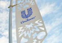 Unilever cria fundo de 1 bilhão de euros contra mudança climática