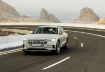 Carros elétricos vão modificar vendas a partir de junho