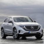carro 5