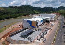Cinema em Minas Gerais será abastecido com energia solar