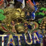 x74755778_PA-Sao-PauloSP09-02-2018-Carnaval-2018Desfile-das-escolas-de-samba-do-grupo-es.jpg.pagespeed.ic.owZJFM3ntf