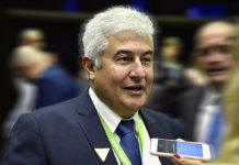 Brasileiros descobrem remédio com 94% de eficácia contra Covid-19