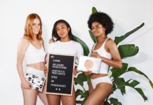Multinacional compra startup de orgânicos femininos