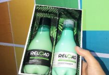 Maitê Proença se associa a empresa de produtos ecológicos