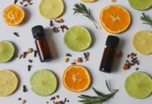 Cosméticos orgânicos e naturais são tema de painel na Naturaltech
