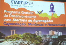 Conheça as startups vencedoras do programa do Sebrae 2019