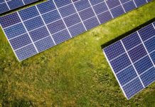 Energia solar: Política de estado em SP e tarifa branca para contas até R$ 140