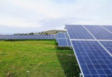 Energia solar: Financiamentos sobem 634% em SP e mais de 3,8 mil% no interior