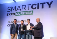 Paraná anuncia isenção de IPVA para carros elétricos