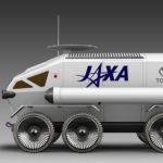 toyota_eletrico_lua2