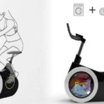 biking-washing-machine