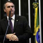 Jair Bolsonaro