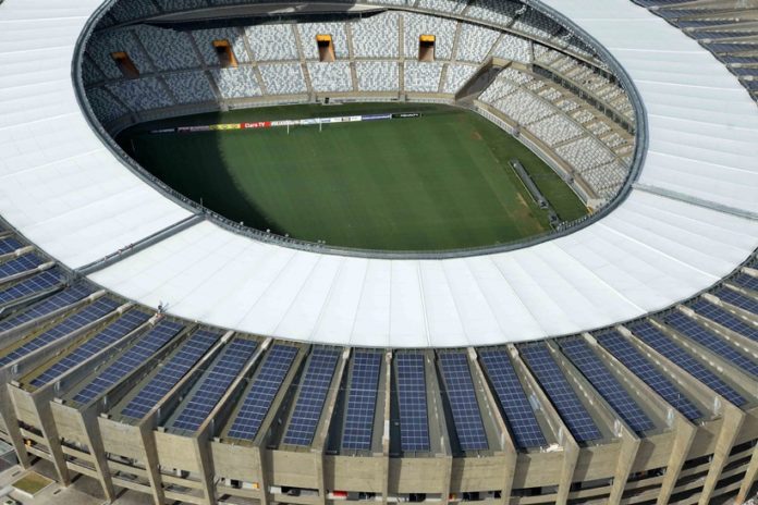 05062014_mineirao_usina_solar_820