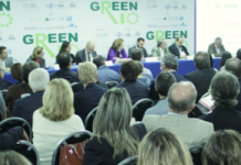 Green Rio promove summit online sobre bioeconomia em outubro