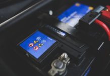 Vai faltar matéria-prima para baterias de carros elétrios? bateria, carro, carro elétrico,