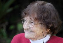 Morre Ana Maria Primavesi, pioneira do movimento agroecológico