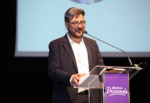 Premiação reconhece iniciativas brasileiras de turismo sustentável