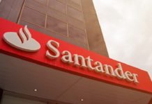 Santander é eleito o banco mais sustentável do mundo
