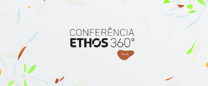 ethos recife