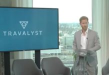 Príncipe Harry lança plataforma de turismo sustentável