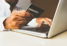 Mercado Livre inaugura área dedicada a produtos sustentáveis