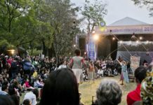Rio de Janeiro recebe nova edição da Virada Sustentável