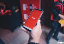 iFood vai testar delivery com robôs autônomos em 2020
