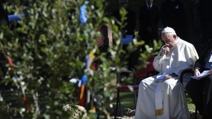 papa-francisco