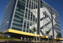 Banco do Brasil está no Top 10 das empresas mais sustentáveis do planeta
