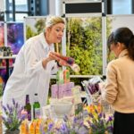 BIOFACH und VIVANESS 2020
