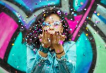Quatro dicas para curtir o carnaval sem prejudicar o meio ambiente