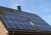 Brasil ultrapassa marca de 7 GW em potência instalada de energia solar Energia Solar