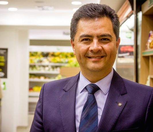 “Não gerar tantos impactos para os clientes será o maior desafio”, diz diretor da Korin