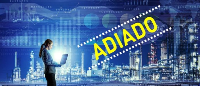 adia ecomondo