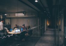 Cinco tendências em sustentabilidade para empresas