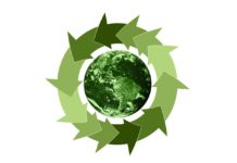 Saiba mais quem são alguns dos inovadores sustentáveis