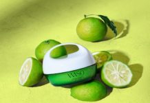 Marca japonesa de cosméticos investirá em produtos sustentáveis