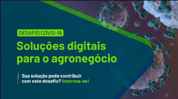 agtech