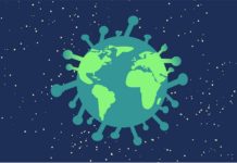 ONU promove webinars sobre relação entre Covid-19 e sustentabilidade