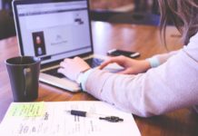 Programa de aceleração de startups do Sebrae está com inscrições abertas startups