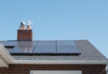 Petição online pede o fim do ICMS sobre a energia solar energia solar