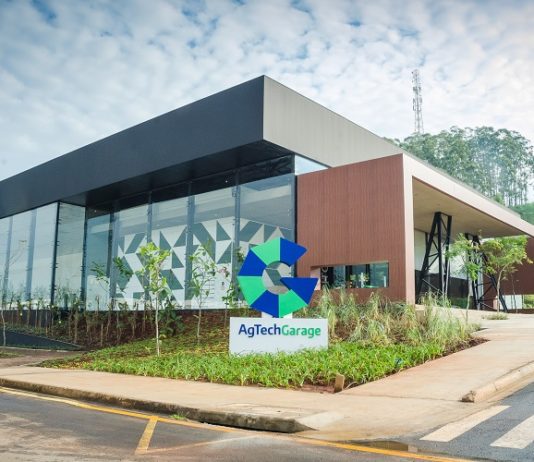 Conheça as startups selecionadas para o “Desafio Covid-19”