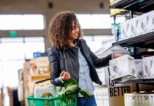 Consumo consciente manterá a sustentabilidade como prioridade para empresas