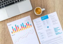Agtechs receberam investimentos de US$20 bilhões em 2019