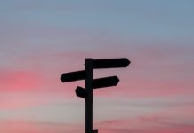 10 transformações que aconteceram com a pandemia