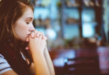 Religiões se unem em dia de oração pelo fim da pandemia
