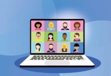 Pacto Global da ONU promove webinars sobre sustentabilidade em junho