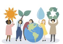 Parceria reforça projeto Comunidades Parceiras do Meio Ambiente no Maranhão