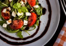 Instituto Brasil Orgânico promove webinar sobre relação entre gastronomia e saudabilidade